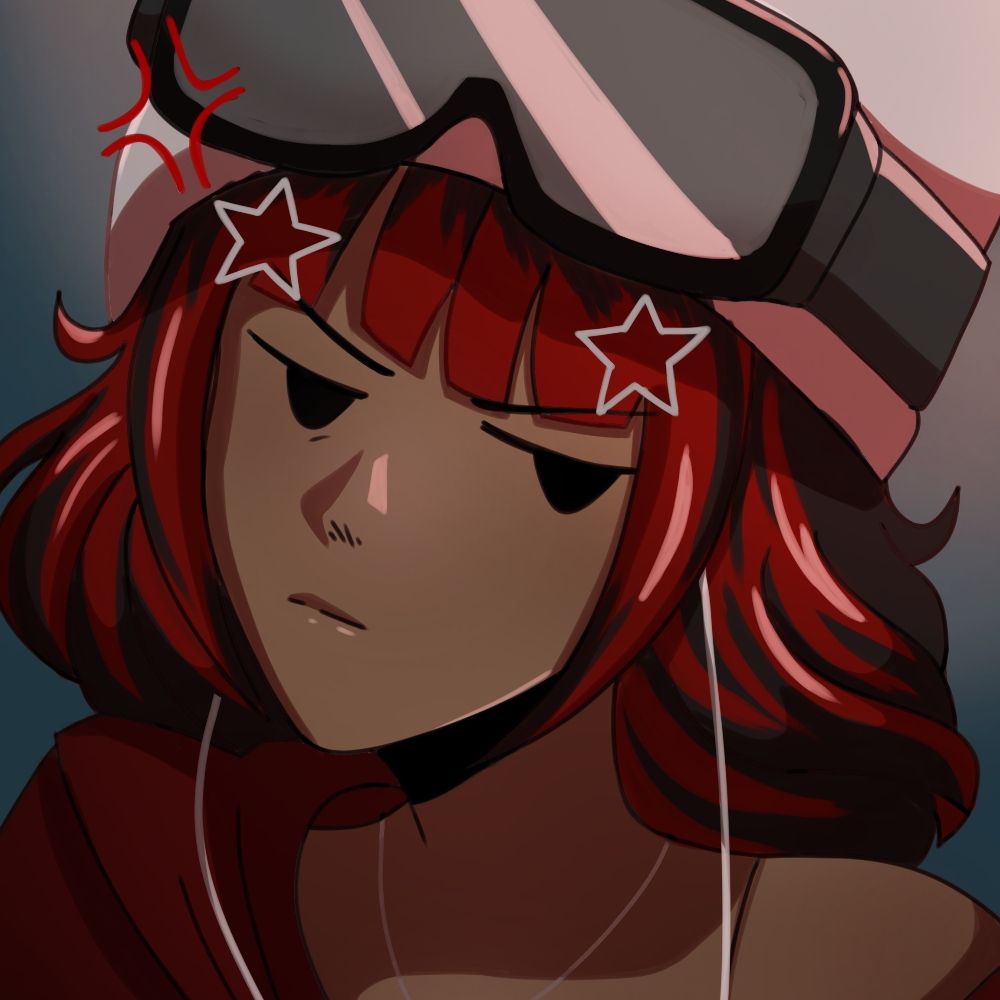 Nat | comms are closed☆