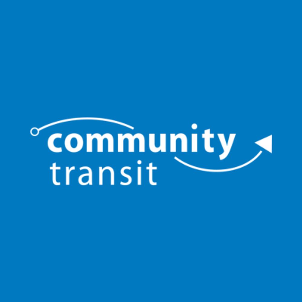 Community Transit Alerts (Test)