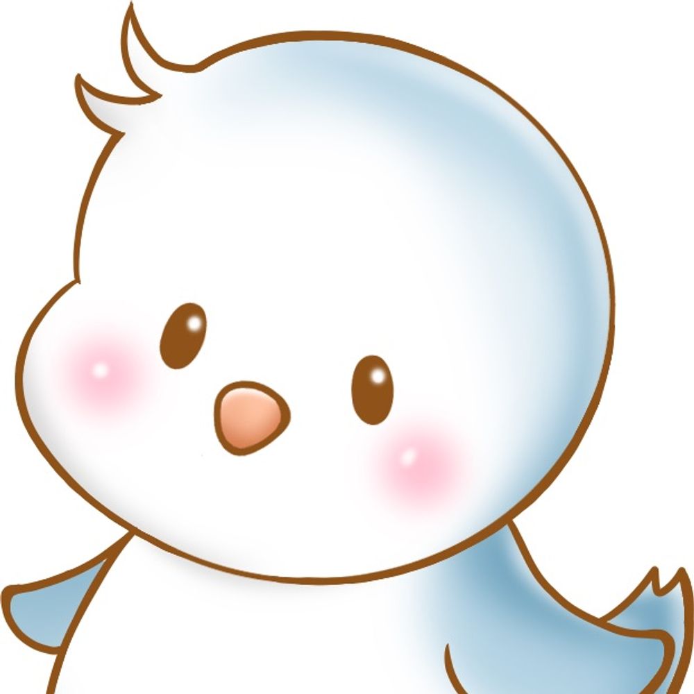ぴっちゃん