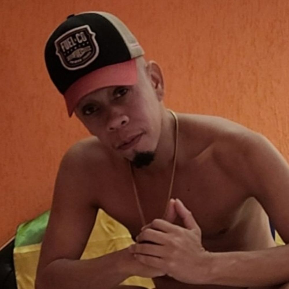 Jean Rodrigues