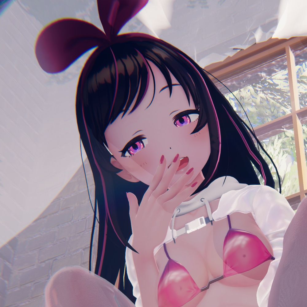 melon