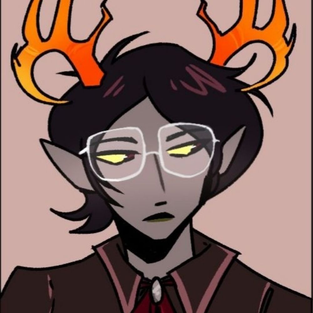 Cynder Huniby