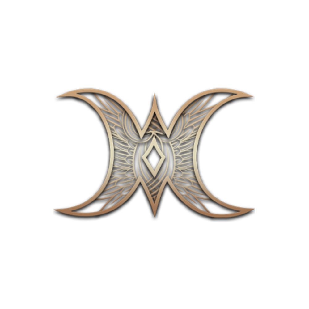 Cephoriel