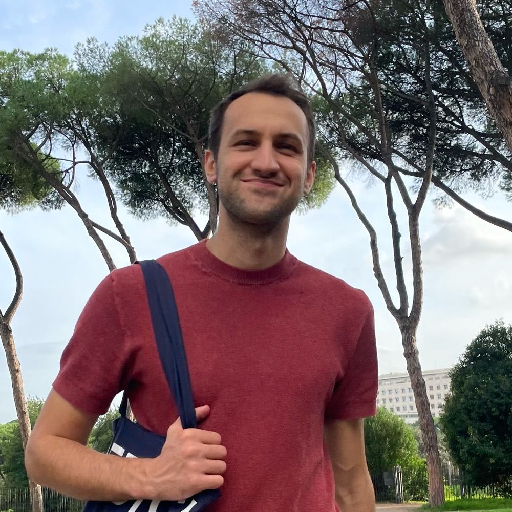Elia Saltarello