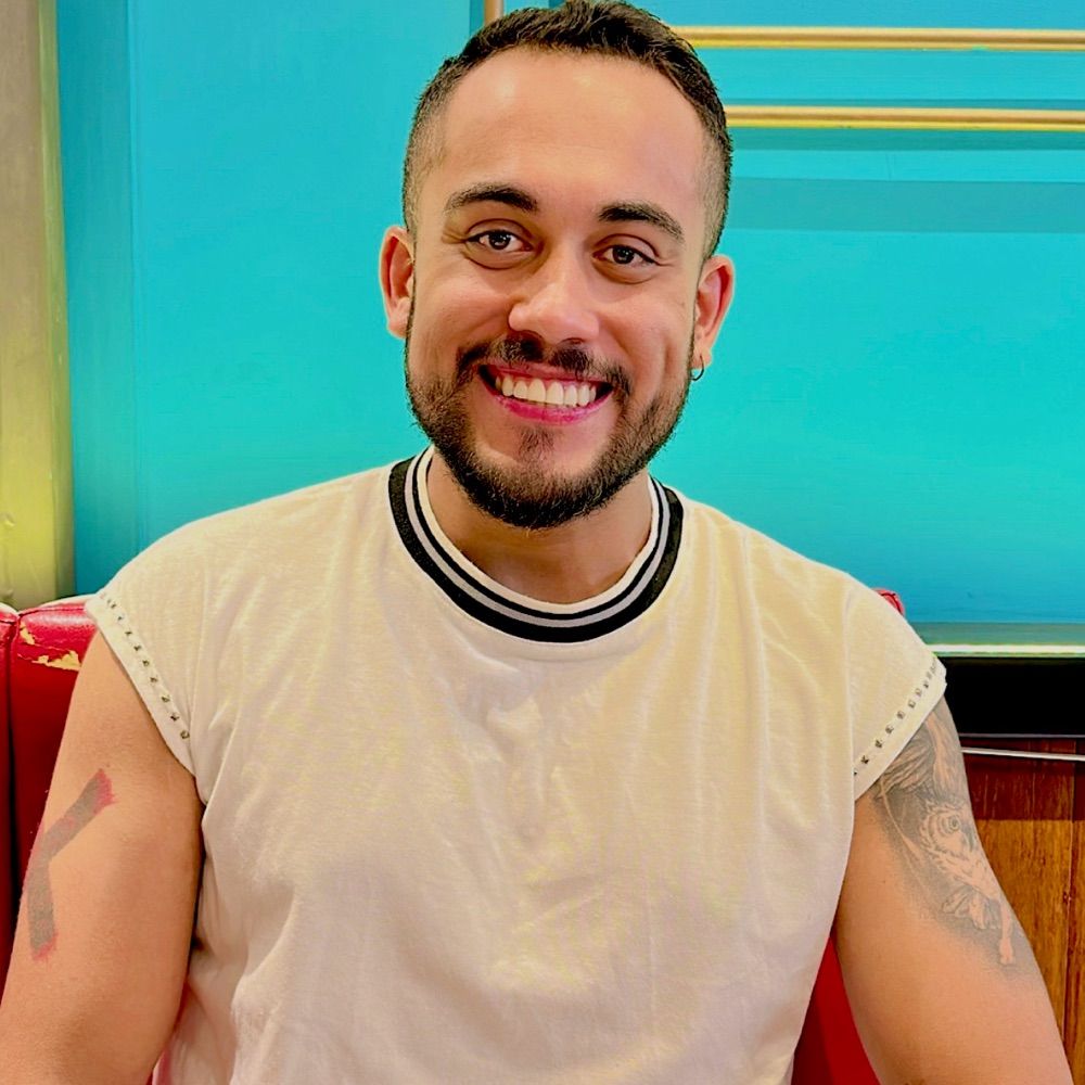 Gustavo Carnasciali