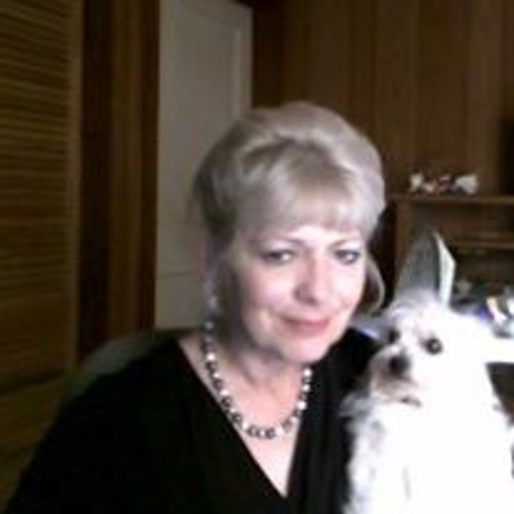 Vickie Wilson