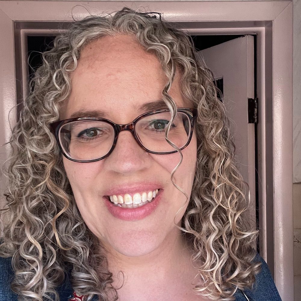 Laura Warnecke