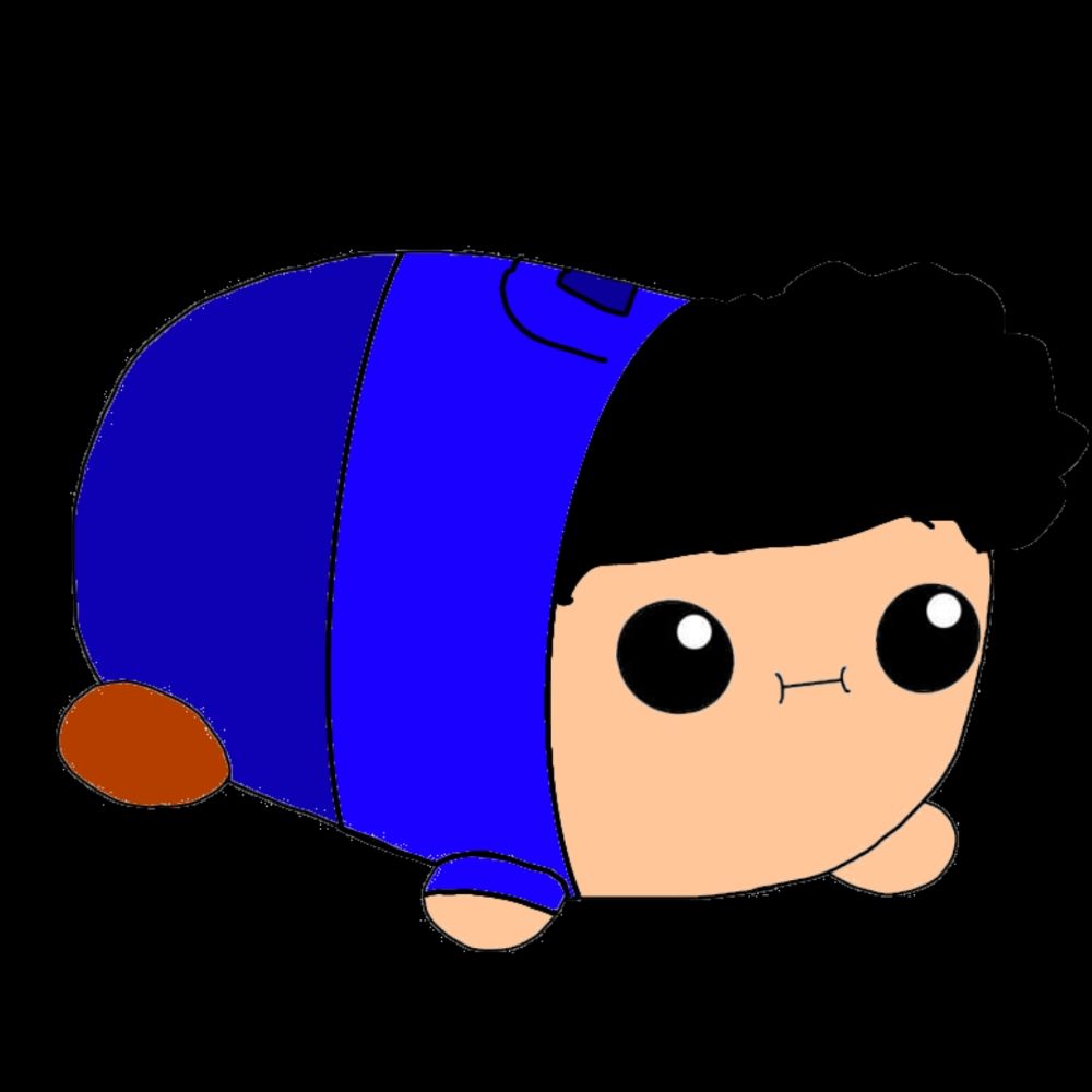 Matias