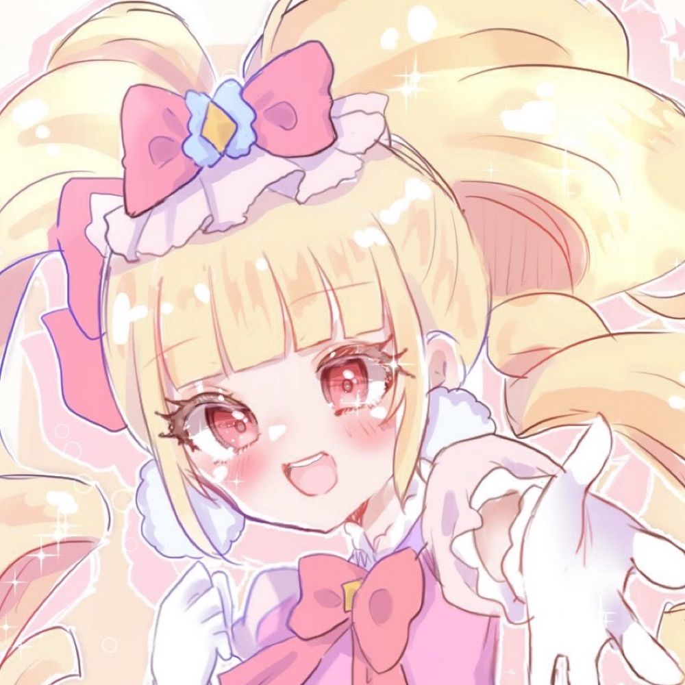 とあ