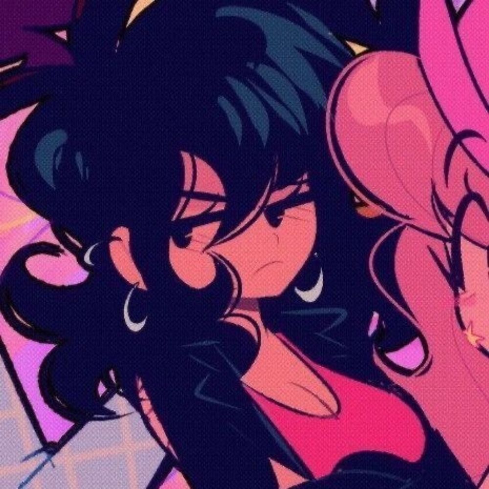 Cici