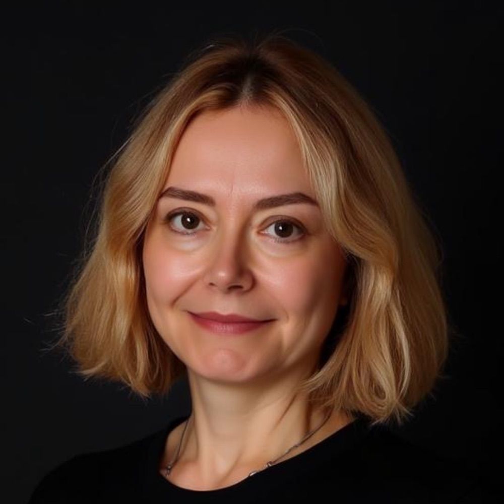 Tülin Erdem