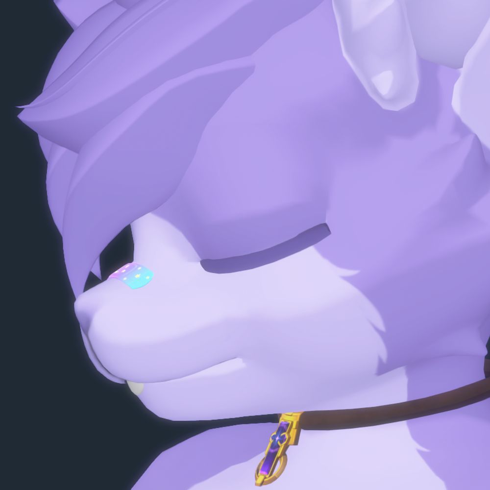 Xeno