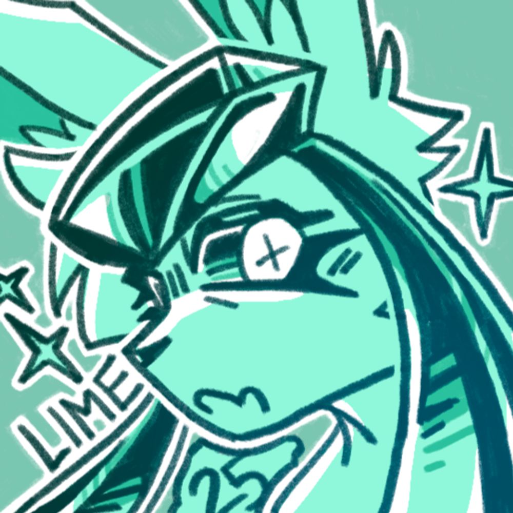 SketchLime
