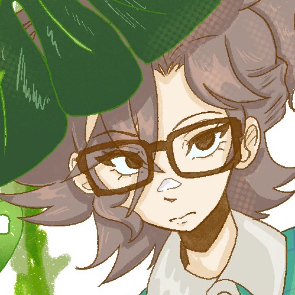 🧋 Madz 🌱