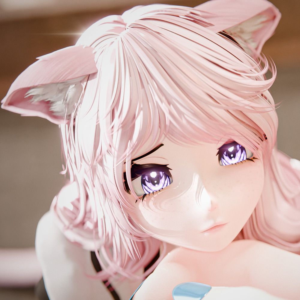 Lily:3