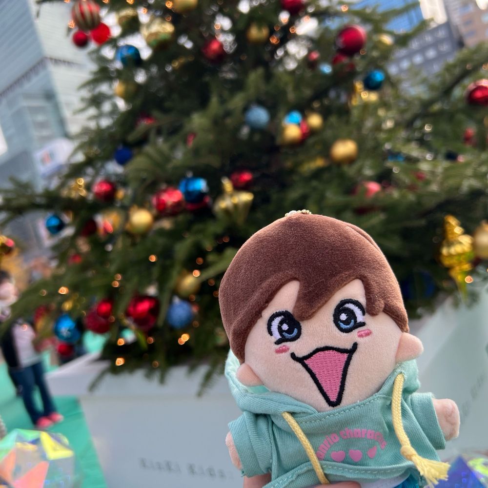 知沙