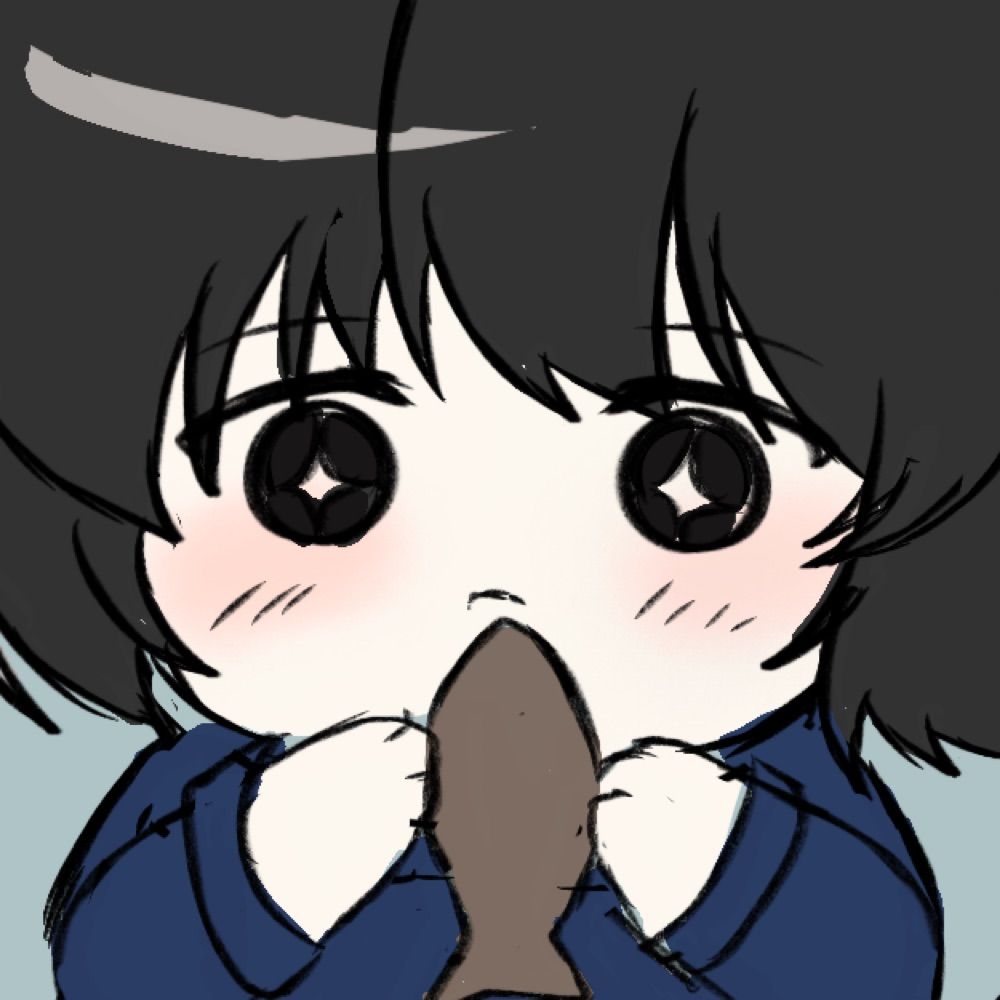 Levi