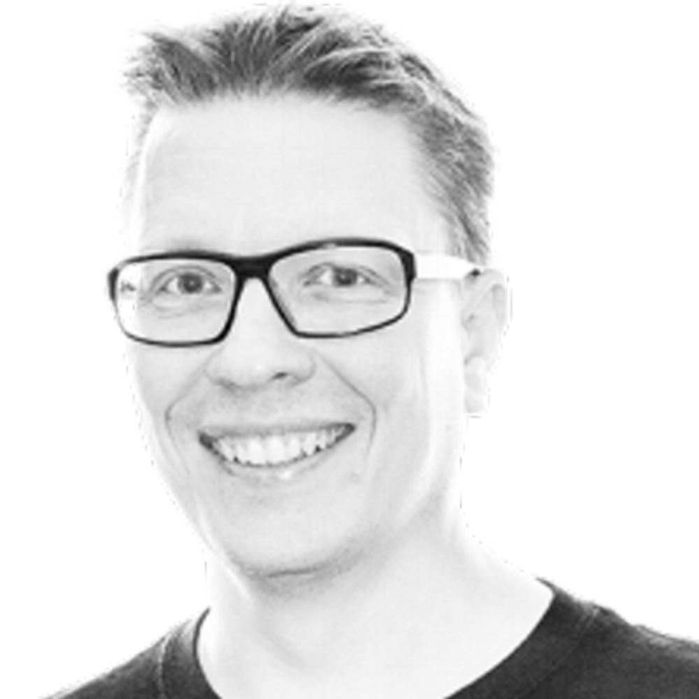 Johan Linnér