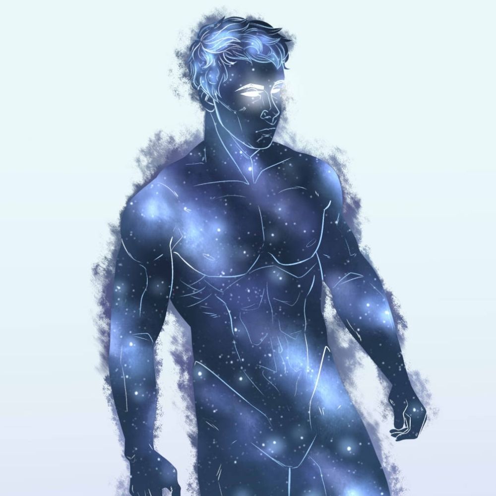 Polaris