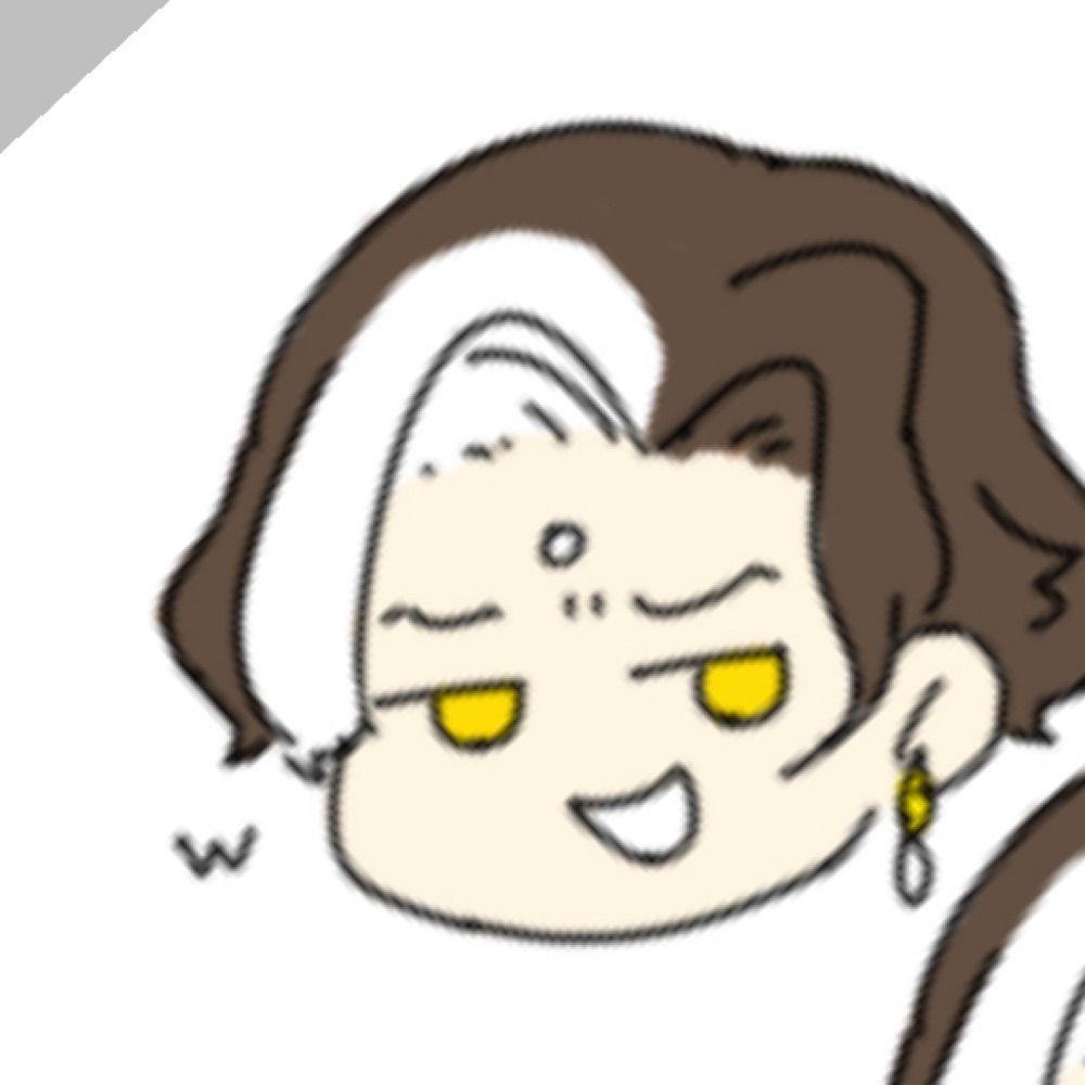 らぱぱ