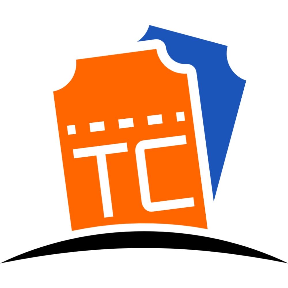 Ticket Committee