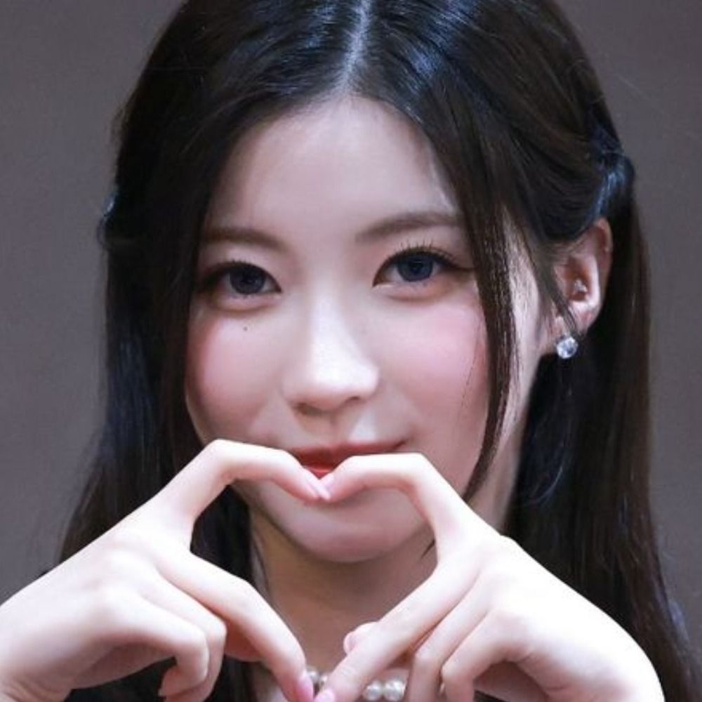dougᱬ