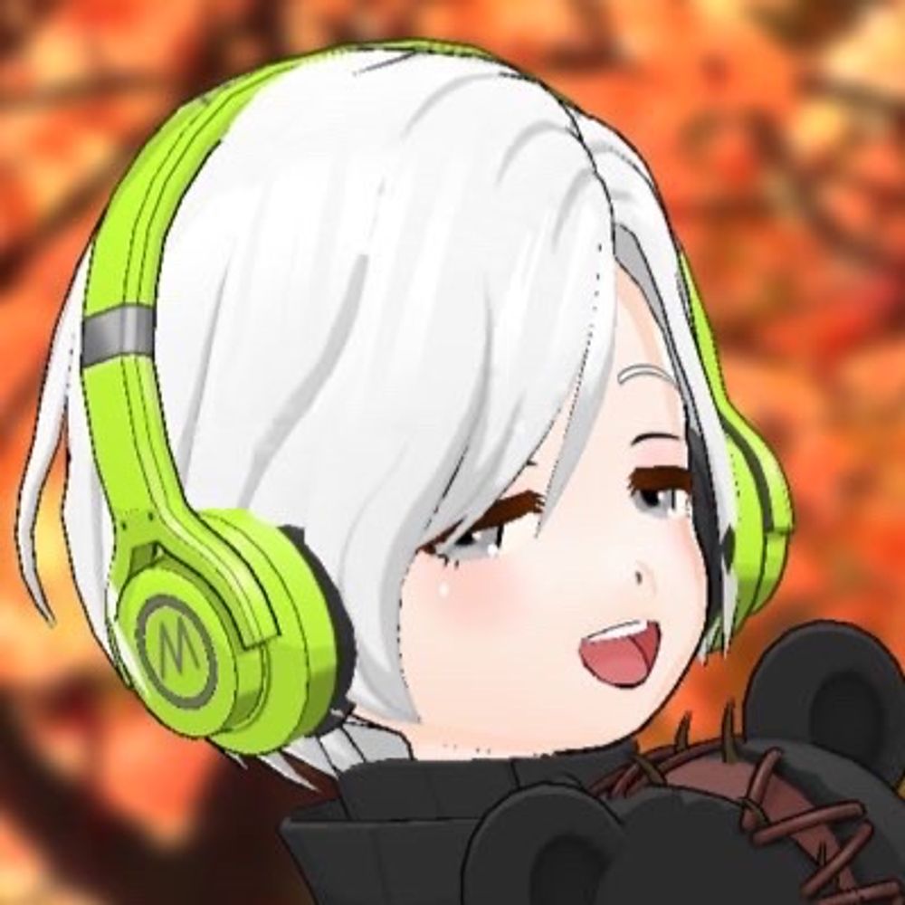 はち