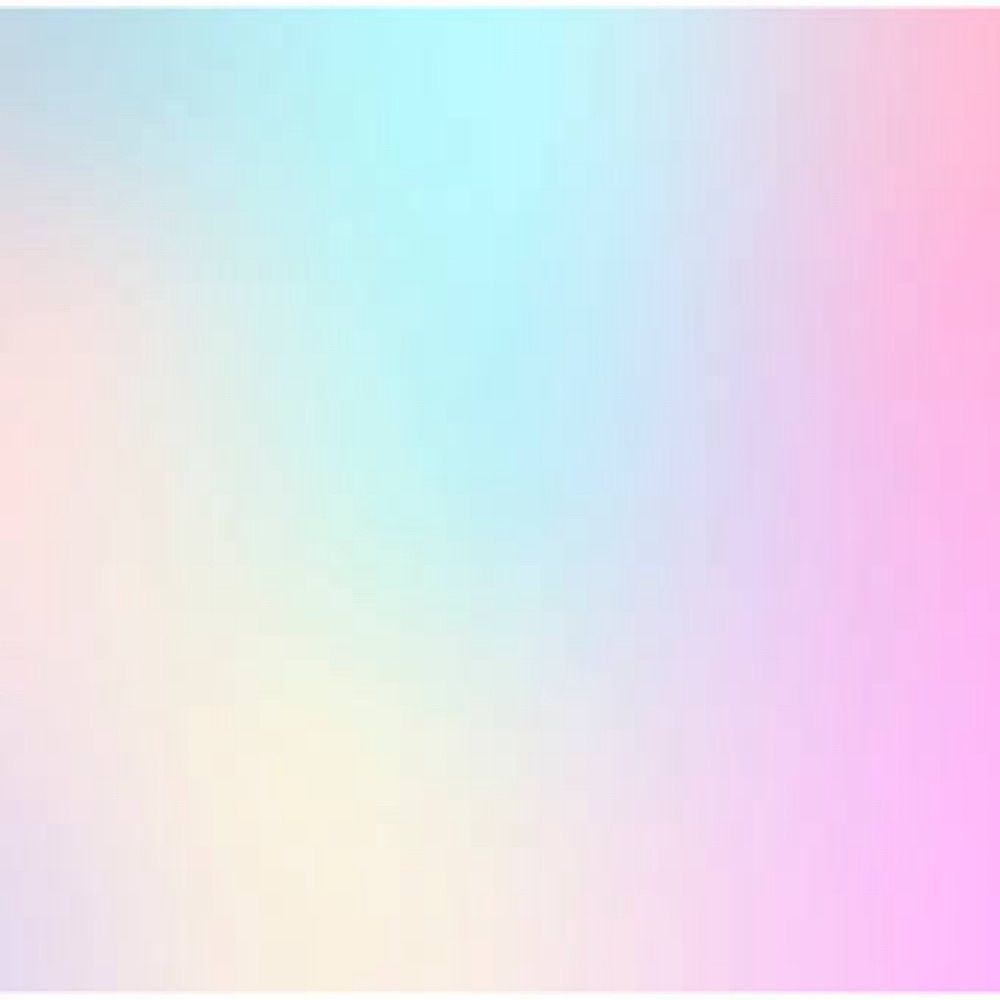 みみ子