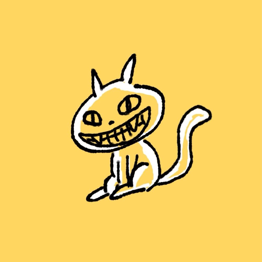 75