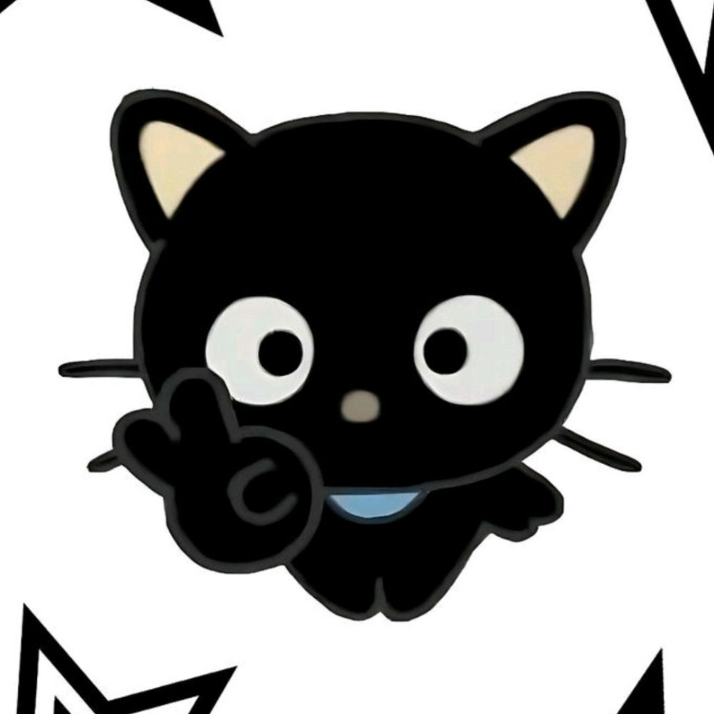 Choccat aus jikook