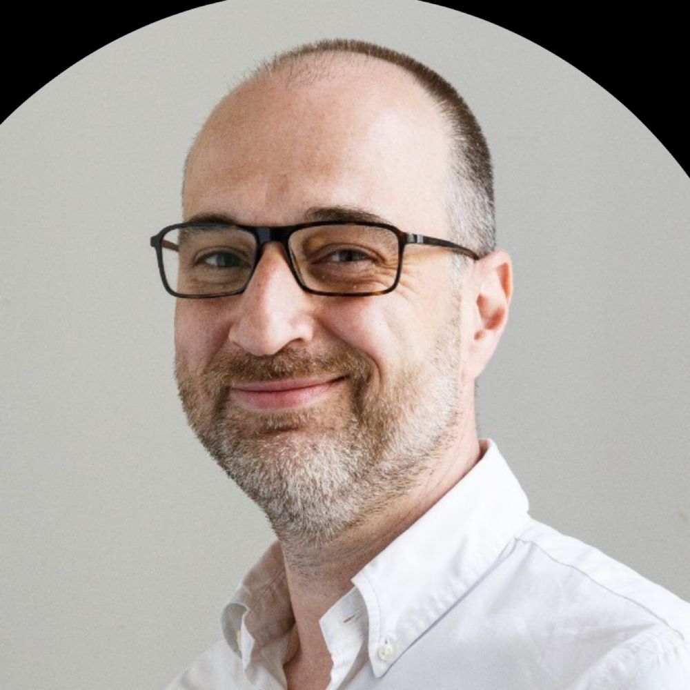 Frédéric Jalladeau
