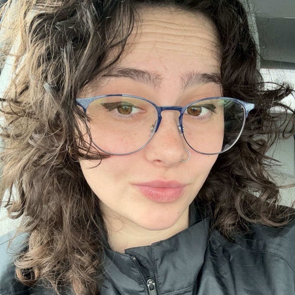 isabel