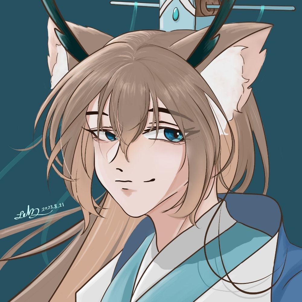 小安