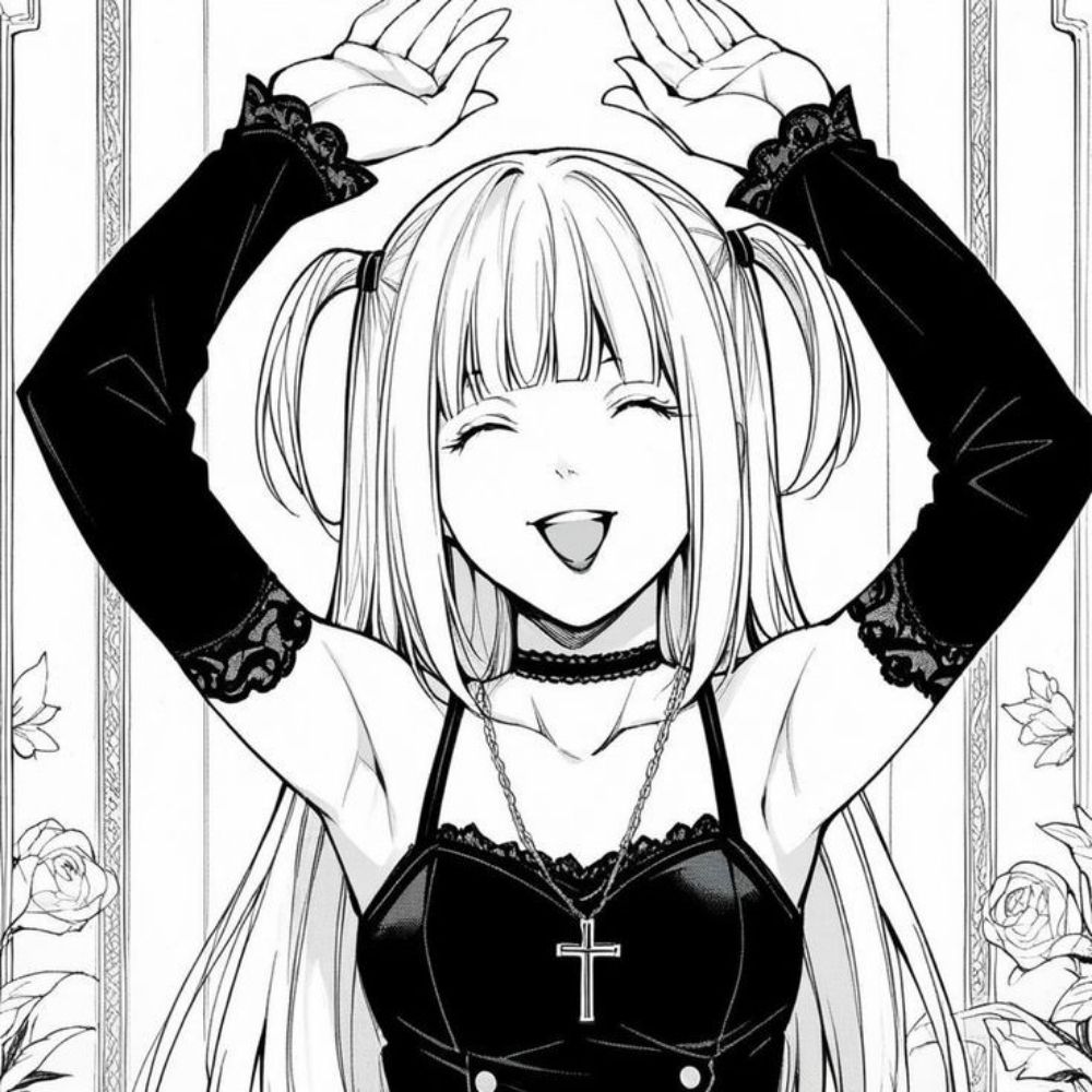 Himerin!