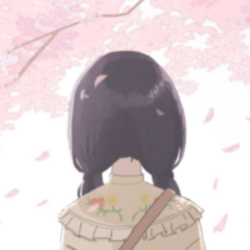 わらびもち