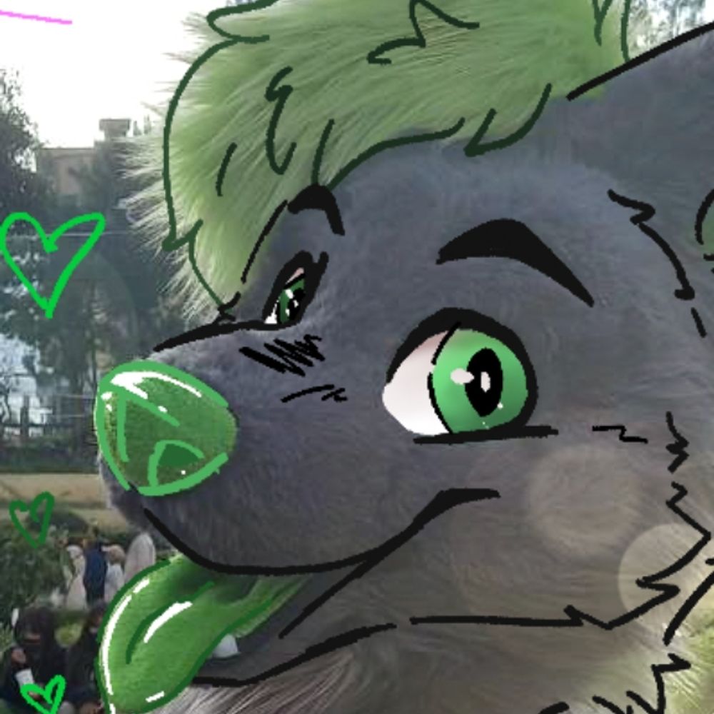 Mitri Fox