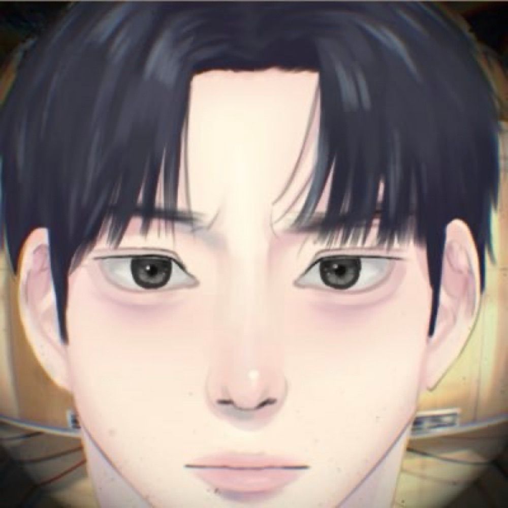 준허