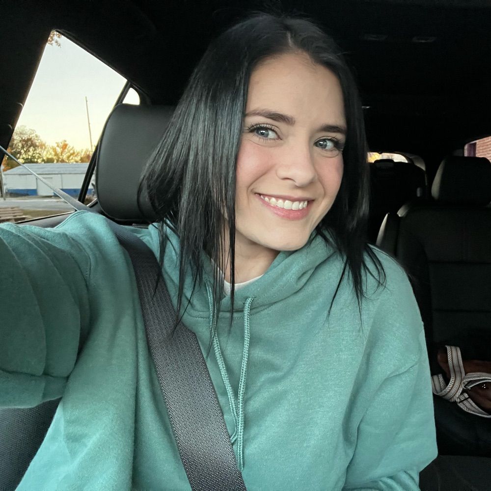 emma ♡
