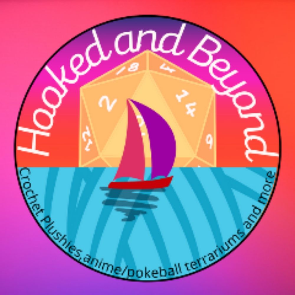 Hookedandbeyond