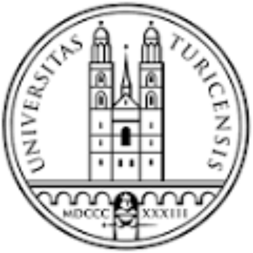 Inst. for the Interdisciplinary Study of Language Evolution UZ