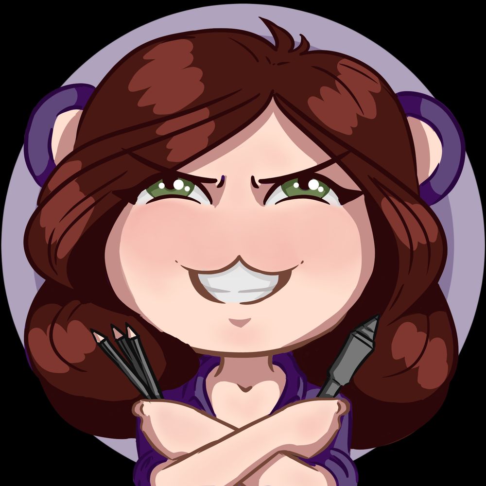 JellieMonkeh