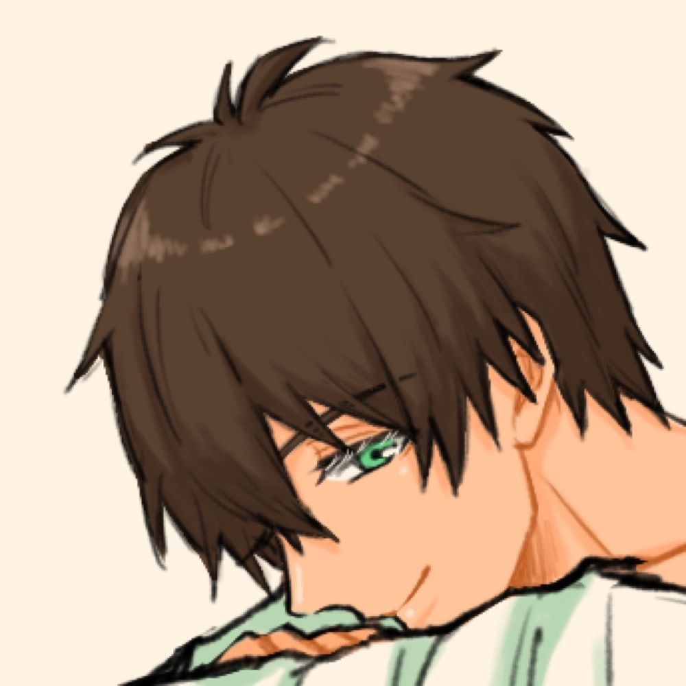 つこ