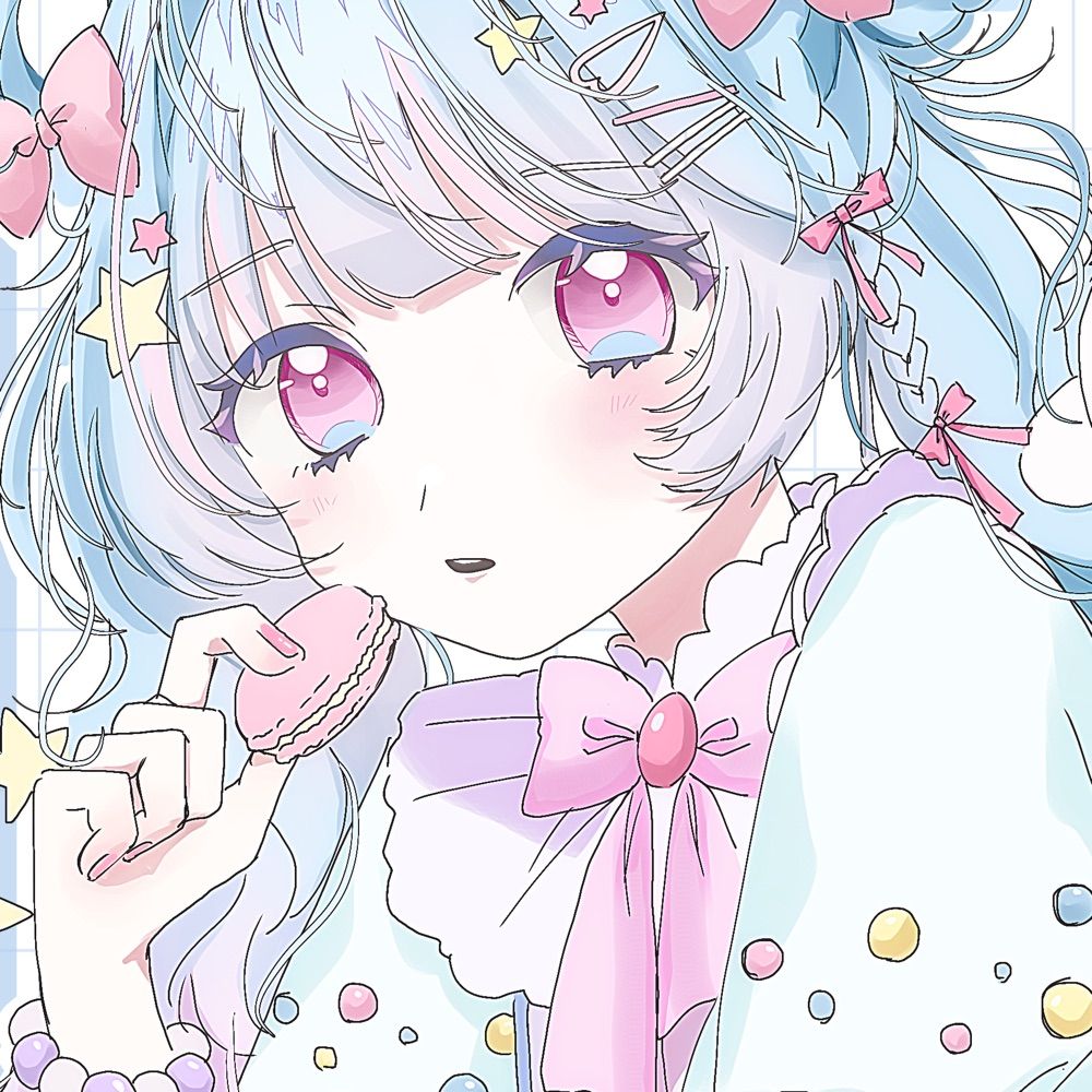 さくらの