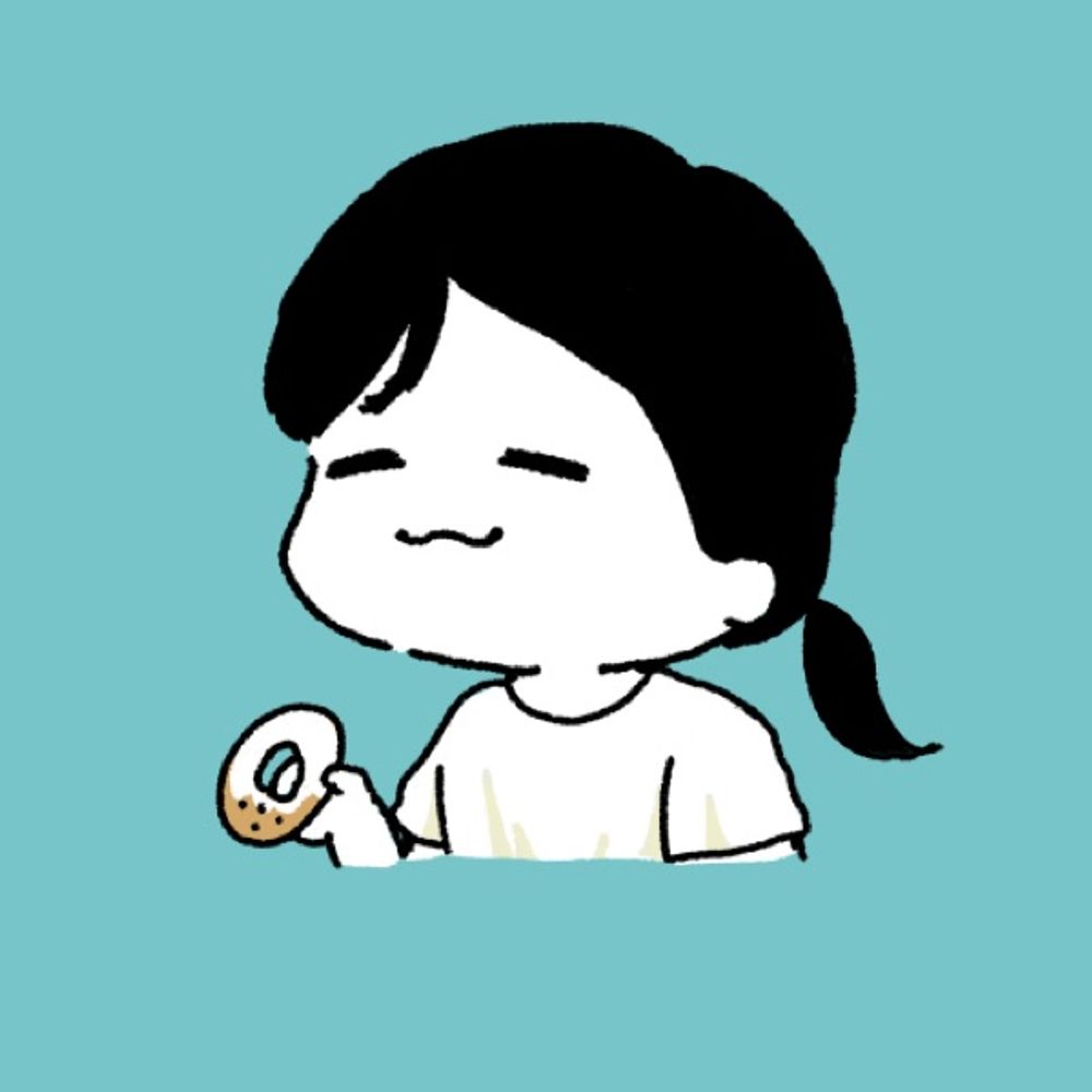うたこ