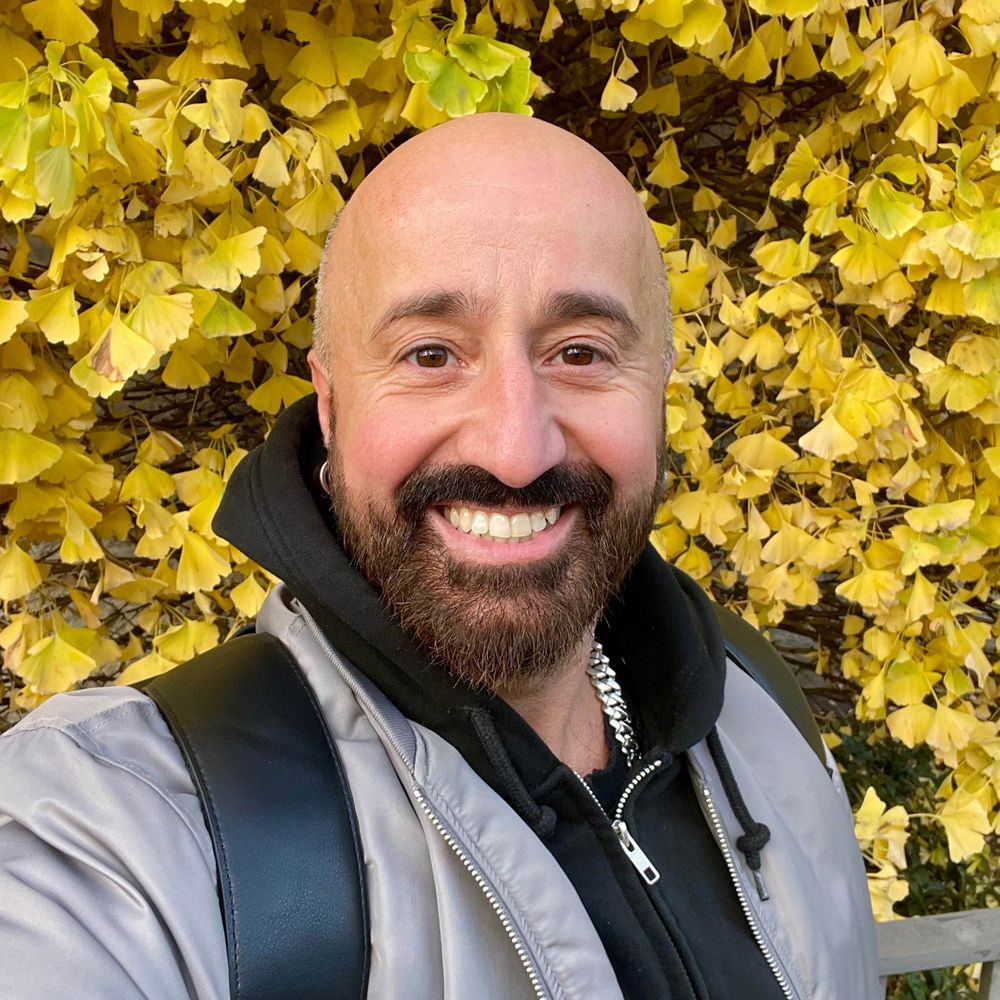 Kiko Dionisio