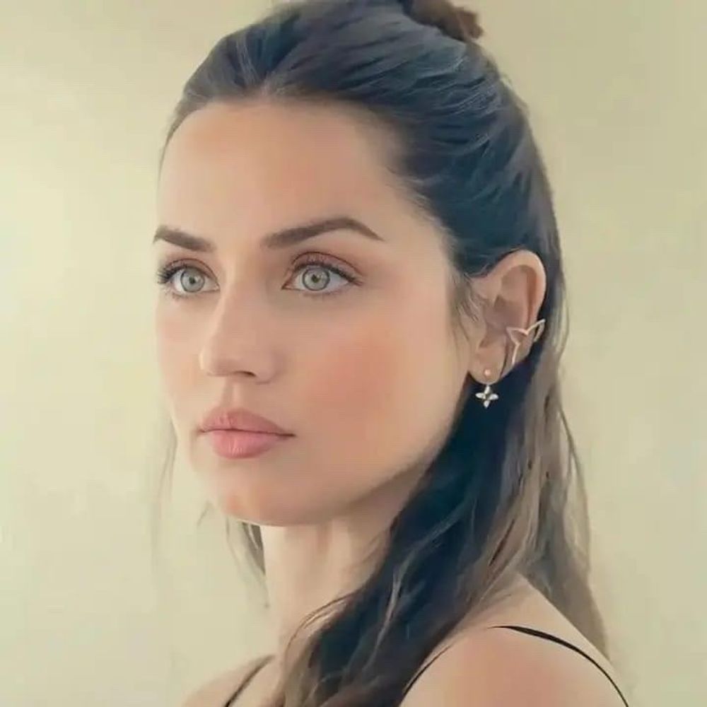 Melissa Williams