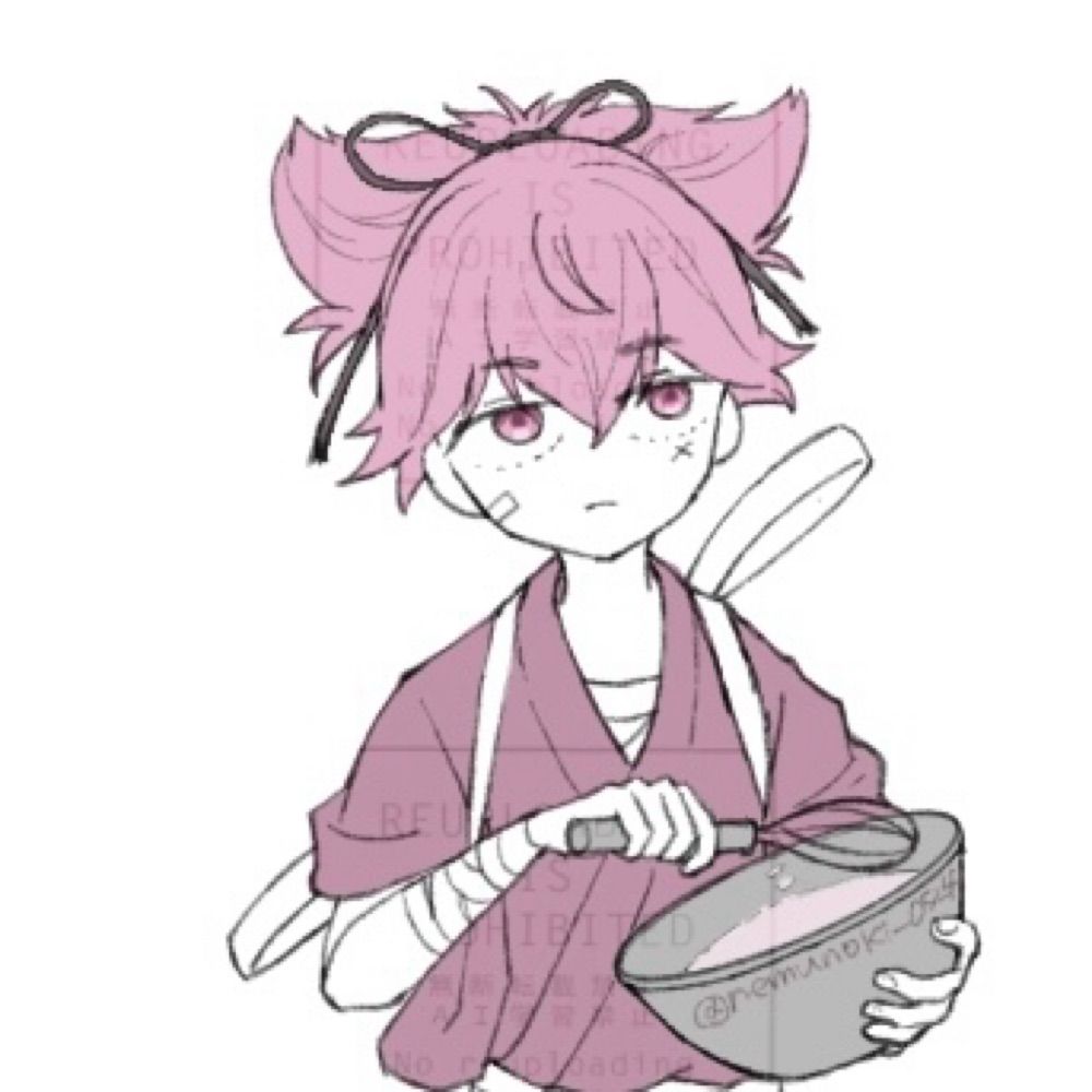 ねむのき