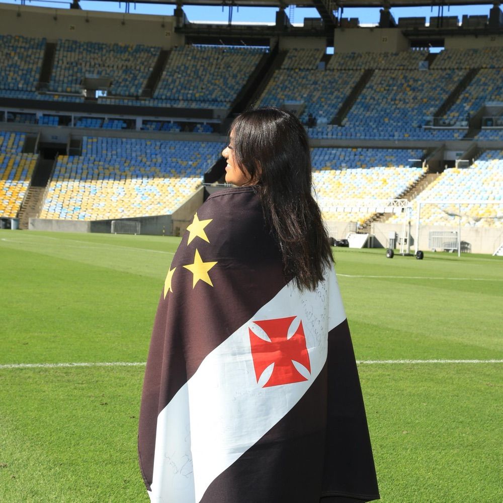 Gabrielly 