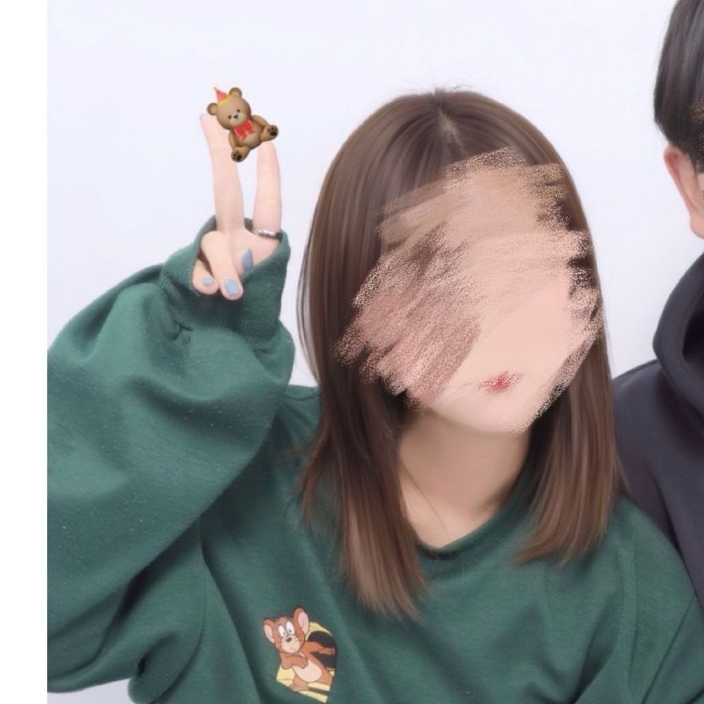 ろいあーる