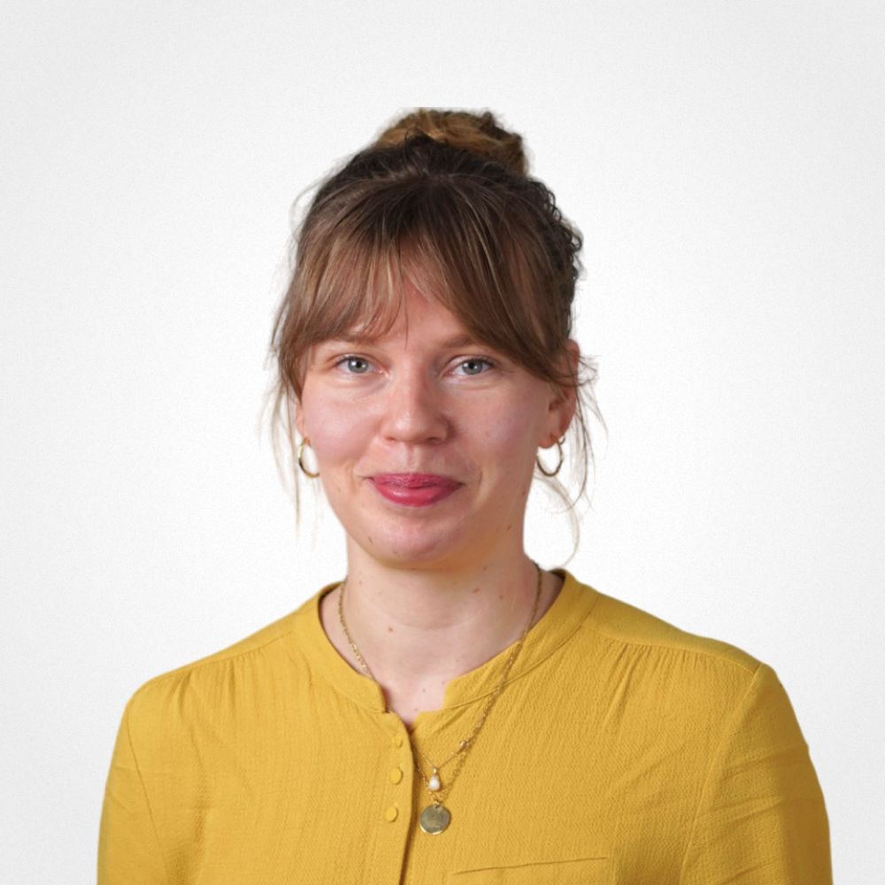 Laurel Henning